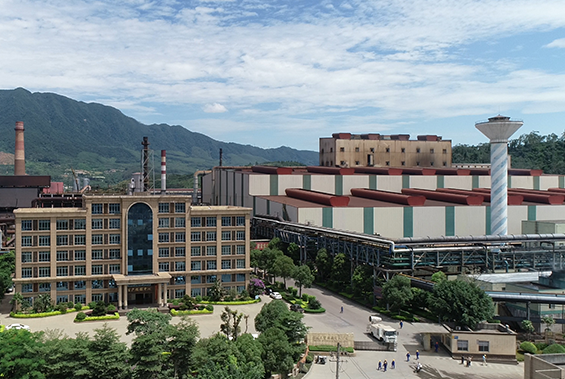 創(chuàng)一流業(yè)績，促海西發(fā)展，惠千家萬戶