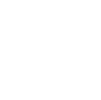 管狀的圖標(biāo)